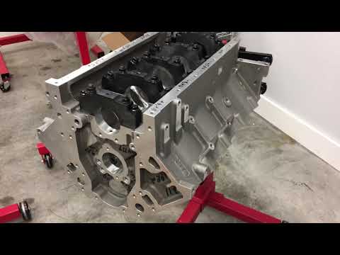 HPR Dart Windage tray mounting kit