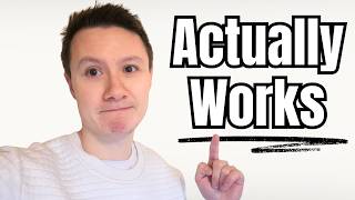 The Claude AI Setup That Actually Works For ADHD Brains
