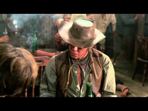 Человек с бульвара Капуцинов - Trailer