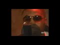 Nas Rap City Freestyle