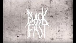 Music video thumbnail preview for Black Fast - Cloak of Lies by Black Fast