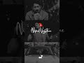 Nira Takkar Song ️whatsapp Status Tamil ️lyrics Love ️ Vijaytv Siddarth ️super Singer Vizhiy