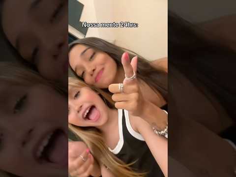 Sprouts at the Panta dance