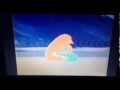 Penguins Nick Jr Bumper