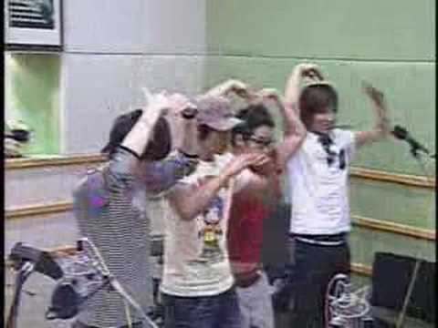 Sukira 2007.06.11 - Photoshoot