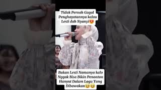 Download lagu Sampaikan Rindu Lesti#lestikejora #indosiar #lesti #feedshorts #trending mp3