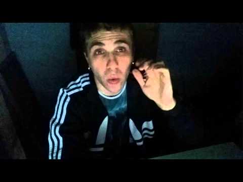 Jelena Vuckovic feat Evrokrem Barabe - Baraba