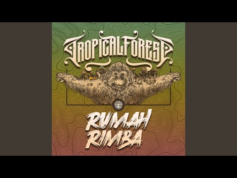 RUMAH RIMBA YouTube thumbnail