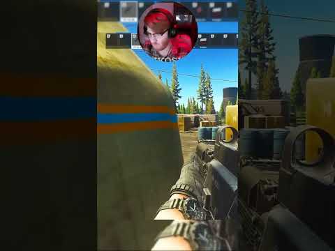 PP-19 BEST GUN EARLY WIPE - Escape From Tarkov Wipe 12.13