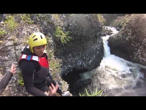 Le JCEA à la Réunion