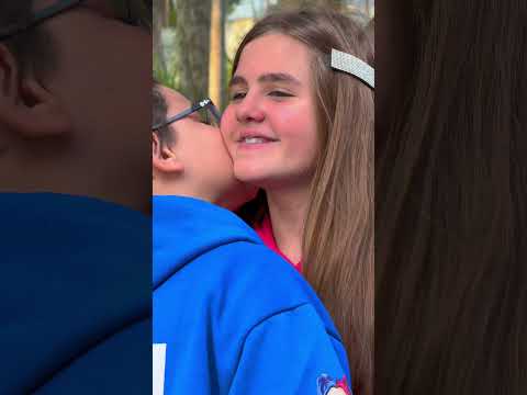 ELA ERA FEIA E SOFREU 😭😢  #india #shorts  #プロジェクトセカイ