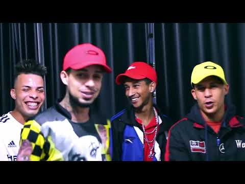 Medley - Dodo da celeste , Gabriel MP , Ph da VB e Magrelo da Z/O