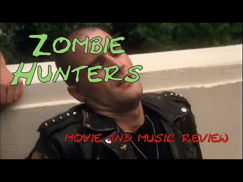 Some Kind of Wonderful (1987) - AKA How To Punk