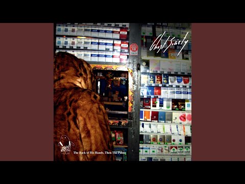 download lagu mp3 mp4 Ghost Society The Back Of His Hands Then The Palms, download mp3 Ghost Society The Back Of His Hands Then The Palms free downloadn, video klip Ghost Society The Back Of His Hands Then The Palms