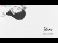 Clean Inst Kinda Crazy Selena Gomez 99 Official Instrumental