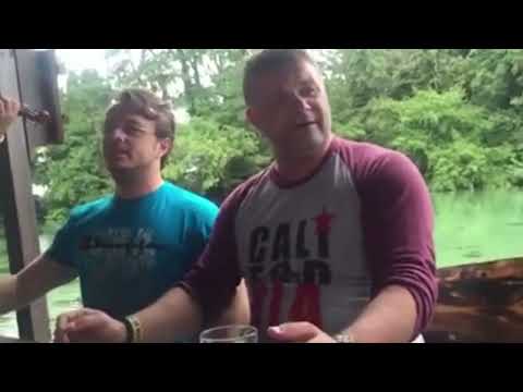 Andrus Angelkovski   Zelba Posledna