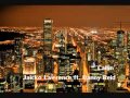 Callin' - Jaicko Lawrence ft. Danny Reid (w ...
