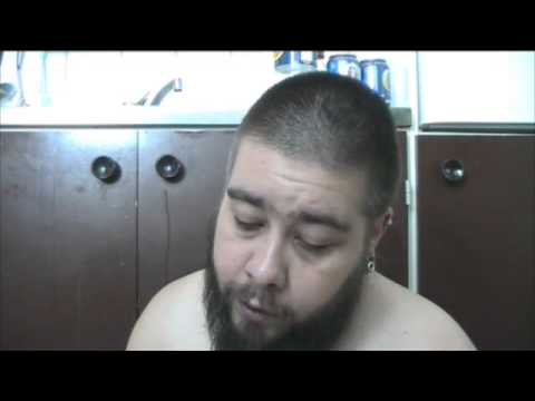 Huomenta ja että näin