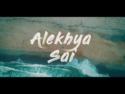 Alekhya + Sai | A moment of love in Pondicherry!