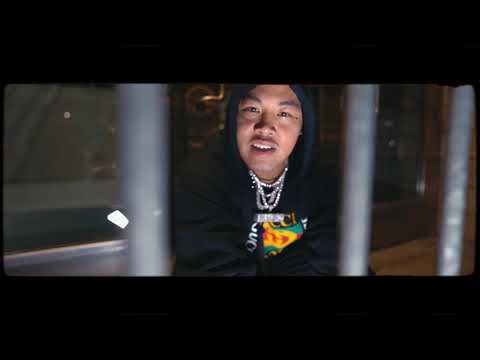 Swyper Ft. BabyGangstahh - In The Cut | Dir. By Dope Media Ent.