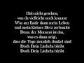 Philipp Ditberner & Marv - Wolke 4 Lyrics
