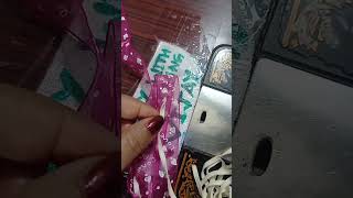 Rakshabandhan gift for sister/best gift minto m bnao/shorts/ytshorts