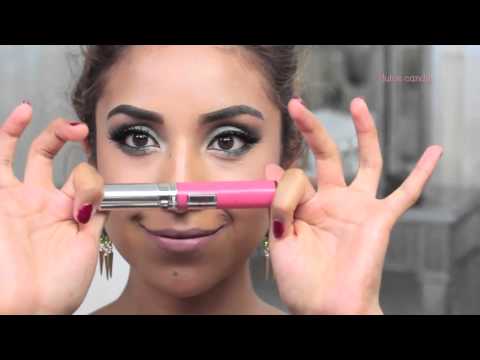 Bem-vindo à Dulce Doces!