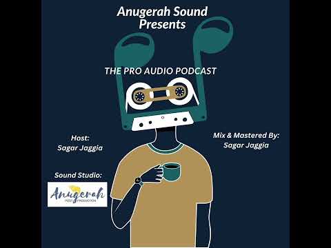 15.Millennia HV 3D/8 8 channel Mic Pre