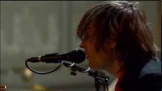 You Can't Steal My Love (MTV Unplugged) - Mando Diao