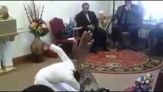 "One With You" by JeKalyn Carr - Rekindle The Fire