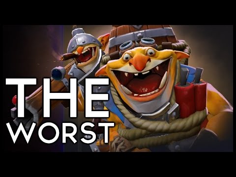 HORRIBLE COACHES!! Most Annoying Techies Ever!!