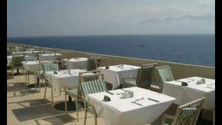 Divan Talya Hotel