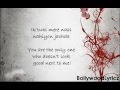 Tera Rang Balle Balle [English Translation] Lyrics