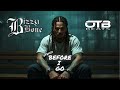 Bizzy Bone - Before I Go (OTBMIX)