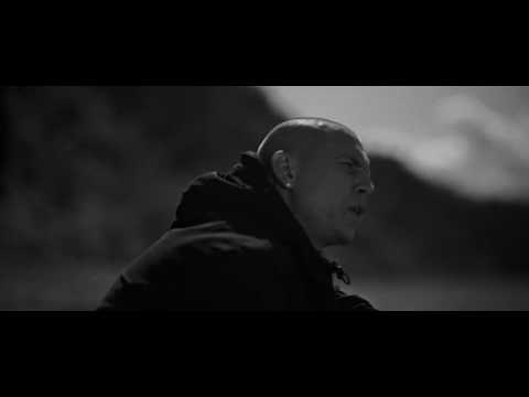 DOŠA - NEKI DOU  [official video]