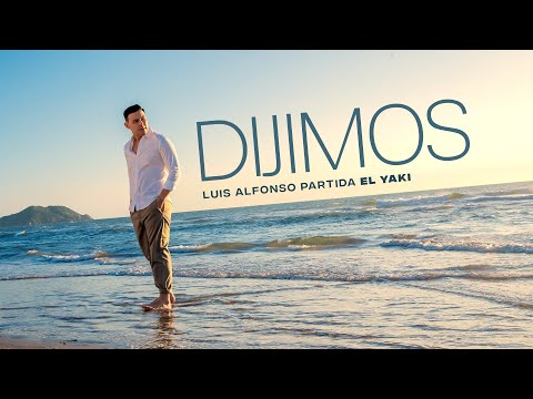 Miniatura de Dijimos