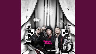 Just Wanna Love You (feat. D.Brown)