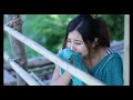 Aasok Bw Bang Thya 2024video Full Sad Song Kokborok