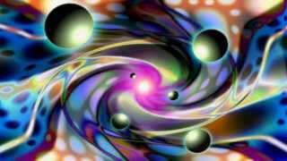 Prologue ~Canterbury Glass