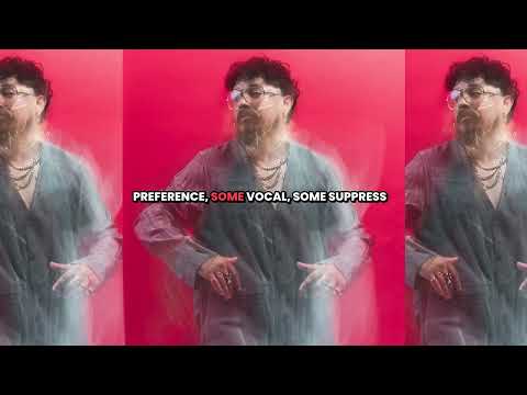 Video thumbnail kdjE7kXqmEM