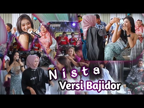 Nista versi bajidor - V3 Mpit || GDC MUSIK