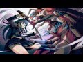NightCore ~ Still Worth Fighting For [HD] 