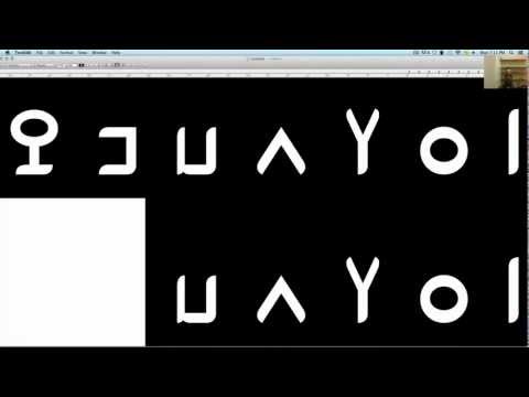 N'ko vowels Lesson (1) ߥߟߊ߬ߘߊ (߁) ߒߞߏ ߛߌ߰ߙߊ߬ߟߊ߲ ߠߎ߬