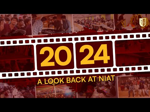 college-video