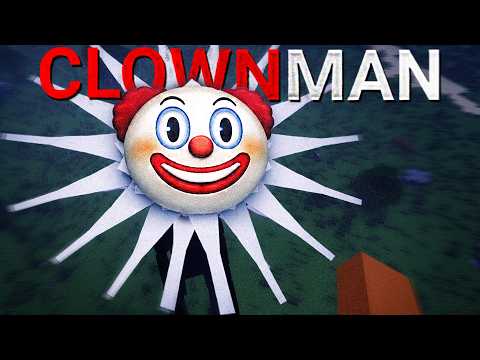 Ce Mod Horreur m'a Posé un Lapin... (oui.)