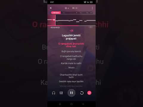 O O Rangabati | Sailendra | Raja D| Bunty | Asad Nizam | Kuldeep Full Video With Lyrics 2022# swarna