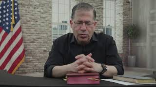 PFL-Daily Scripture Reading and Reflection - The Way to Cover a Multitude of Sins - June 1, 2024