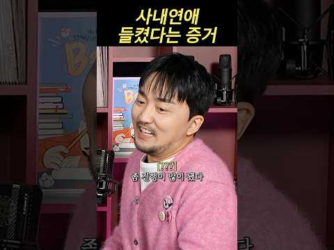 3차로 역할맥 갔으면 끝났지~