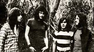 TARKUS - EL PIRATA (LIMA - PERÚ) 1972