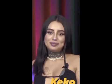 İdeal Erkek Tanımın Nedir